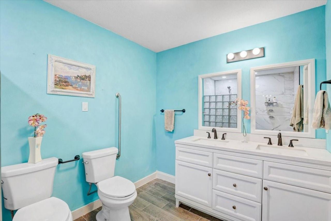 4710 Stearns Road, Valrico, FL 33596 Photo