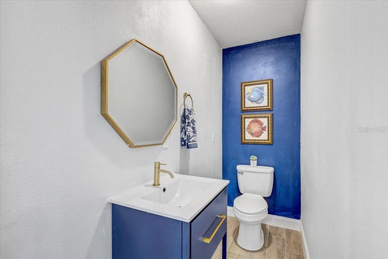 4710 Stearns Road, Valrico, FL 33596 Photo