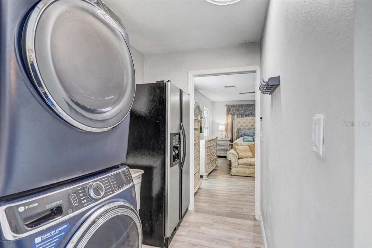 4710 Stearns Road, Valrico, FL 33596 Photo