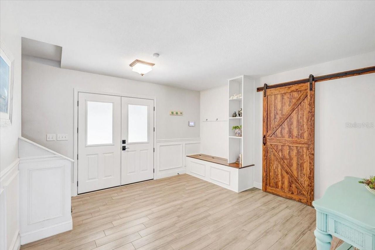 4710 Stearns Road, Valrico, FL 33596 Photo