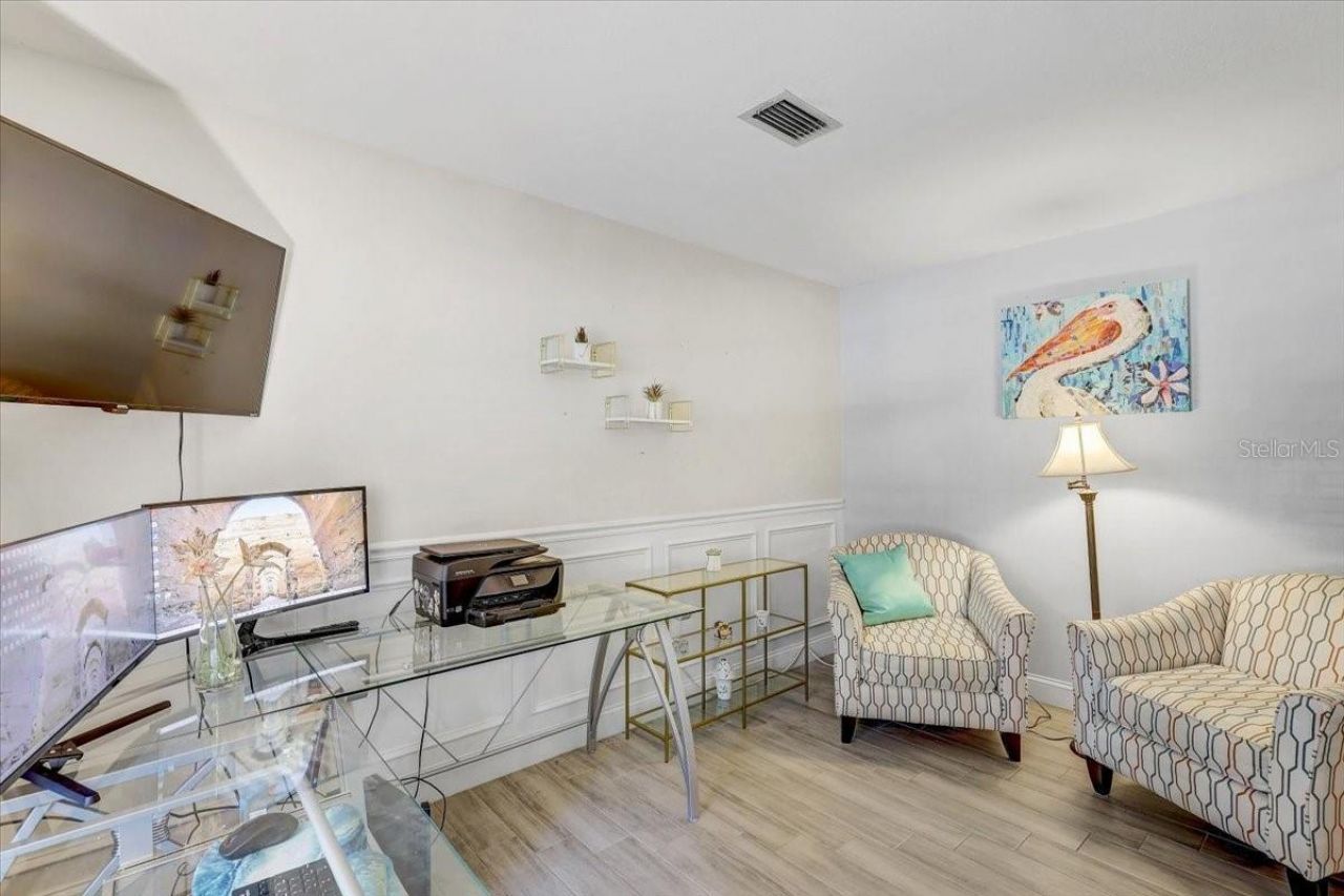 4710 Stearns Road, Valrico, FL 33596 Photo