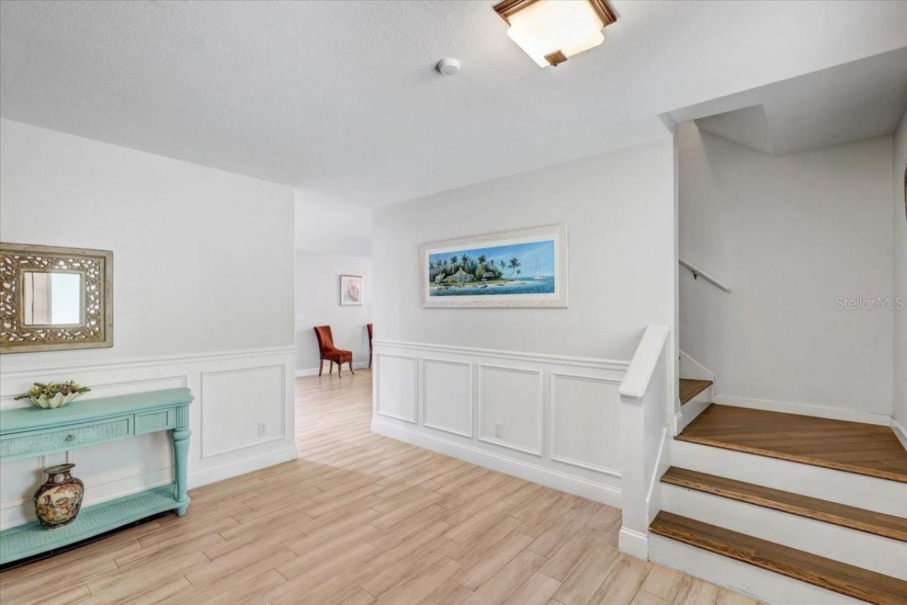 4710 Stearns Road, Valrico, FL 33596 Photo