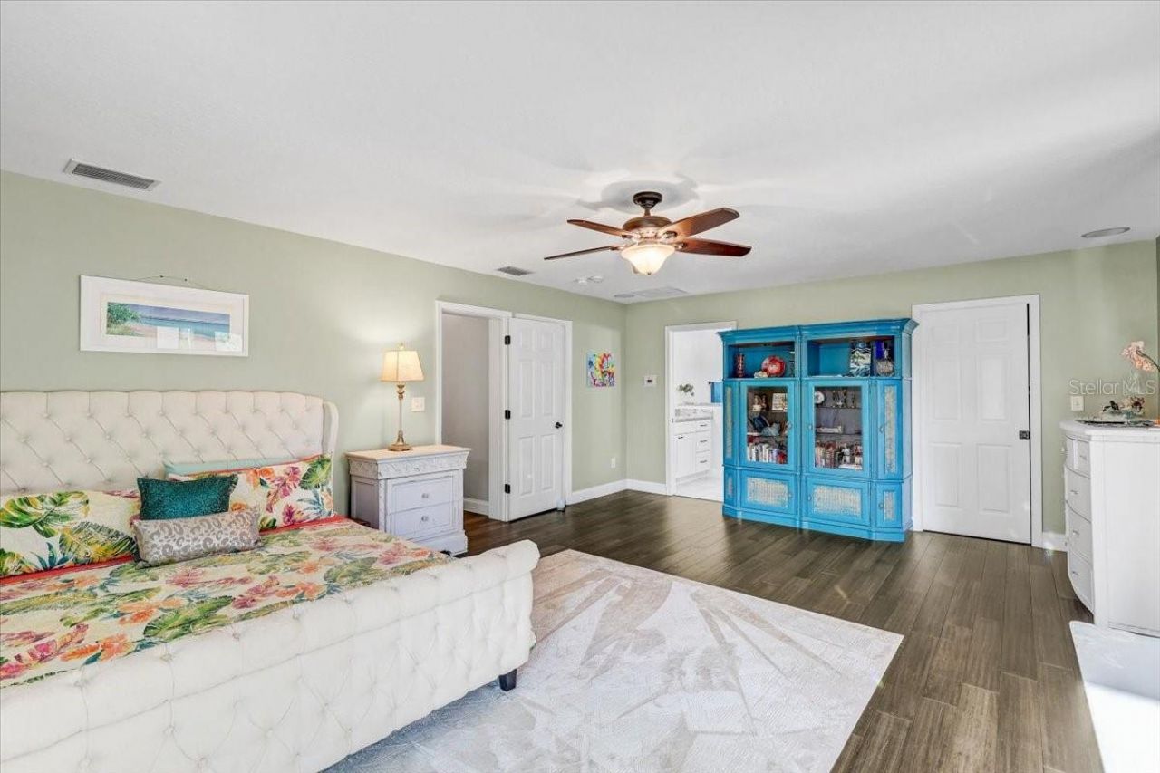 4710 Stearns Road, Valrico, FL 33596 Photo