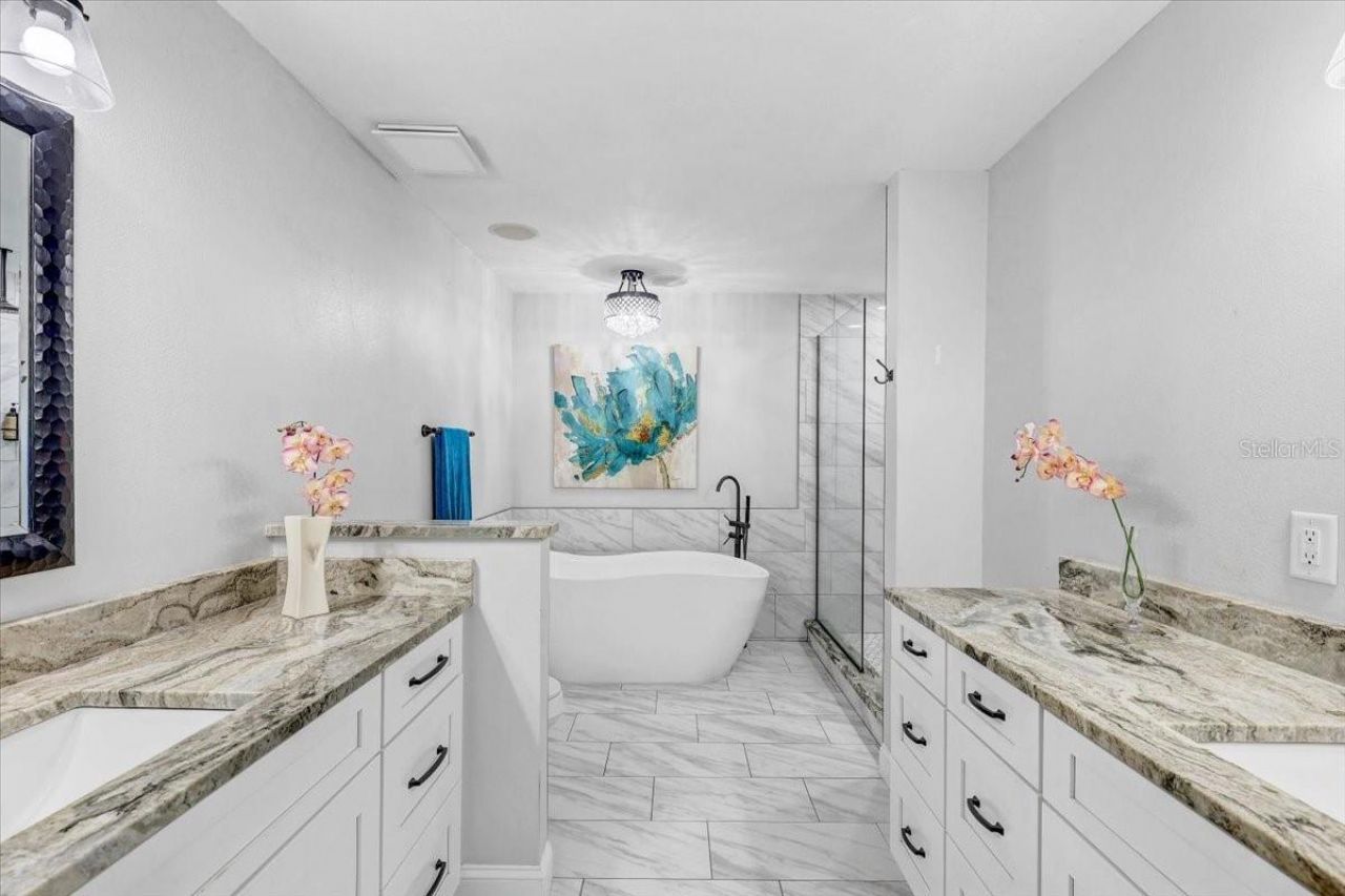 4710 Stearns Road, Valrico, FL 33596 Photo