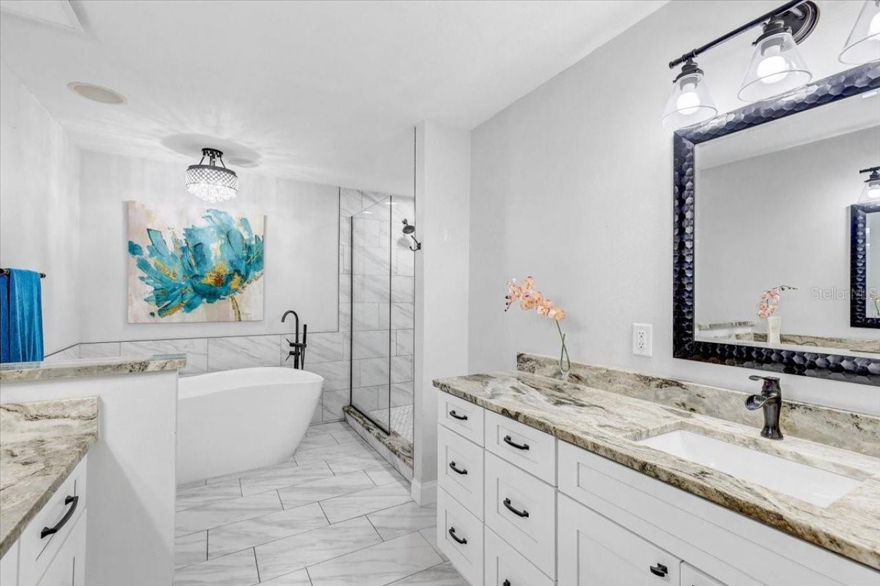 4710 Stearns Road, Valrico, FL 33596 Photo