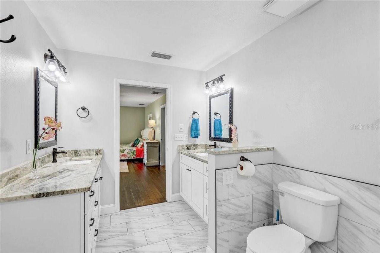 4710 Stearns Road, Valrico, FL 33596 Photo