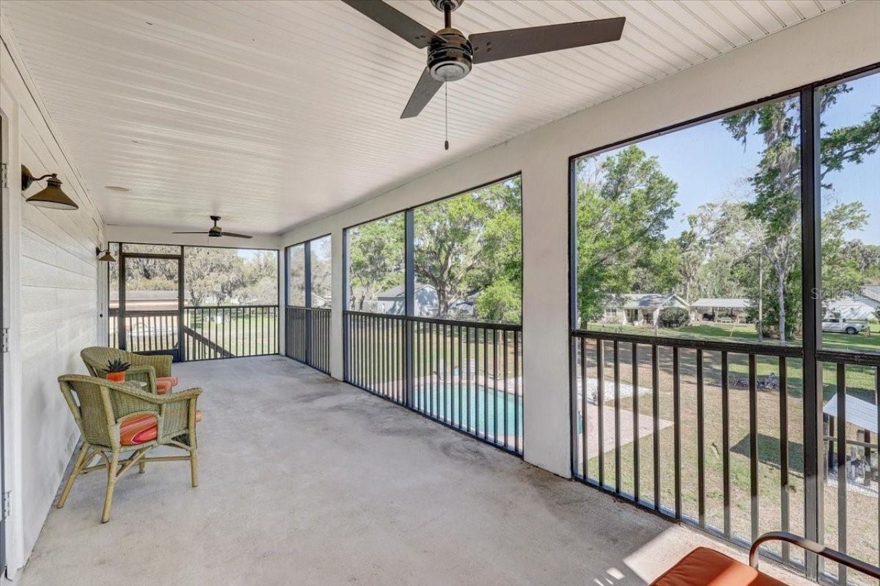 4710 Stearns Road, Valrico, FL 33596 Photo