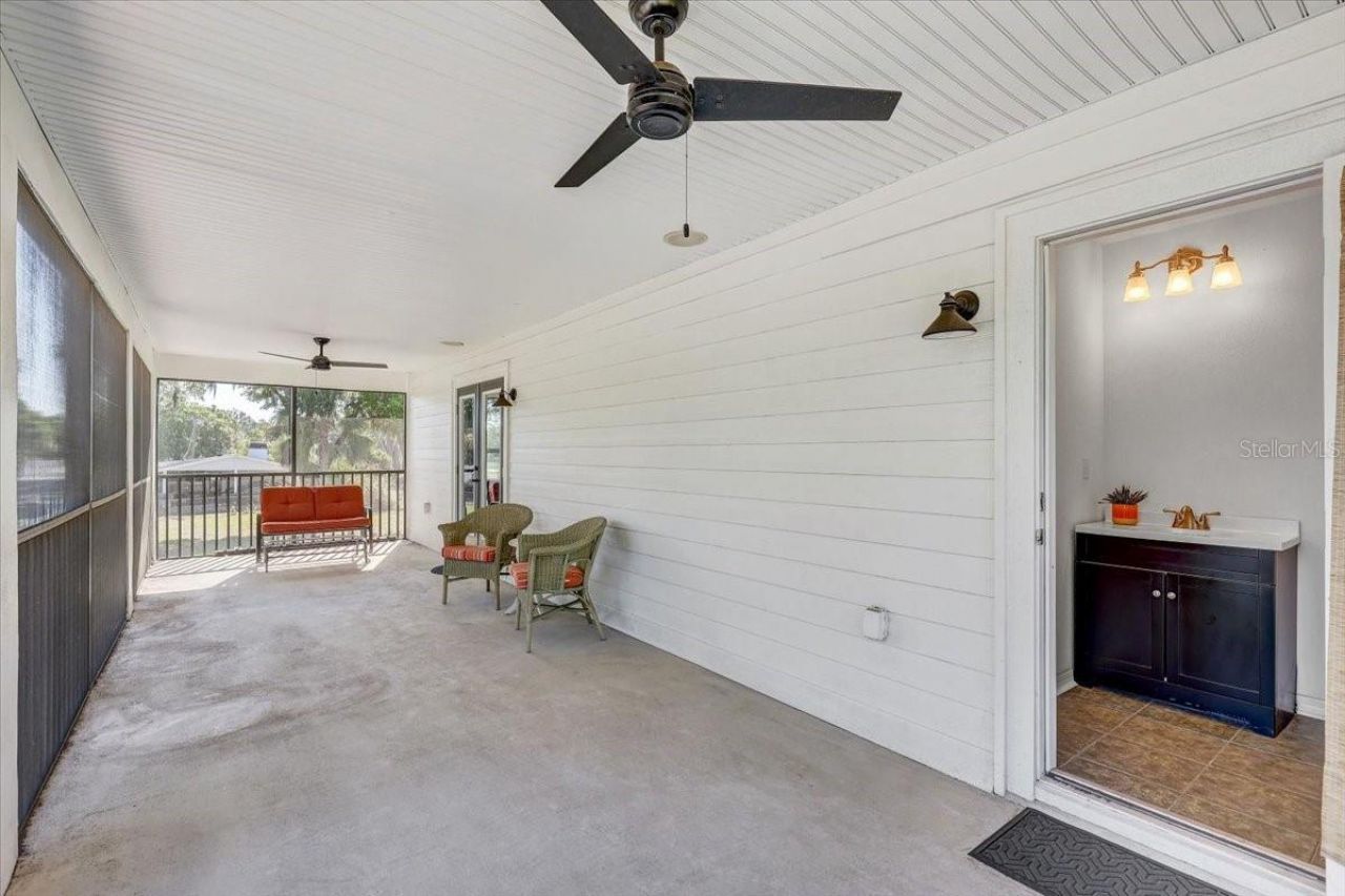 4710 Stearns Road, Valrico, FL 33596 Photo