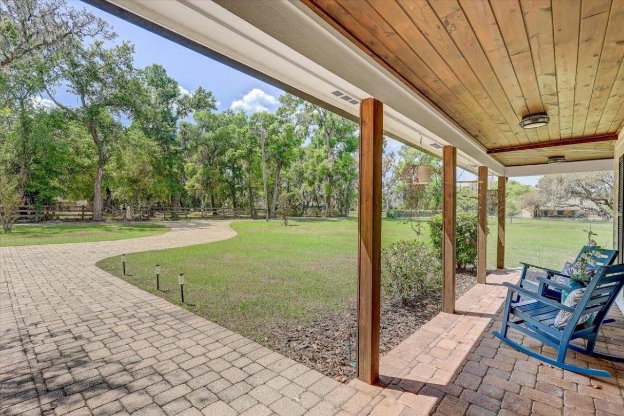 4710 Stearns Road, Valrico, FL 33596 Photo