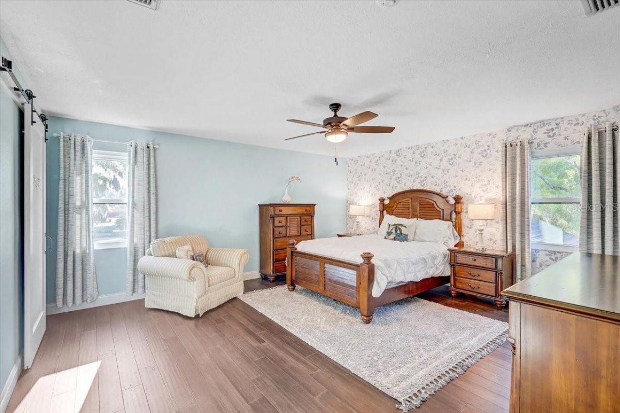 4710 Stearns Road, Valrico, FL 33596 Photo