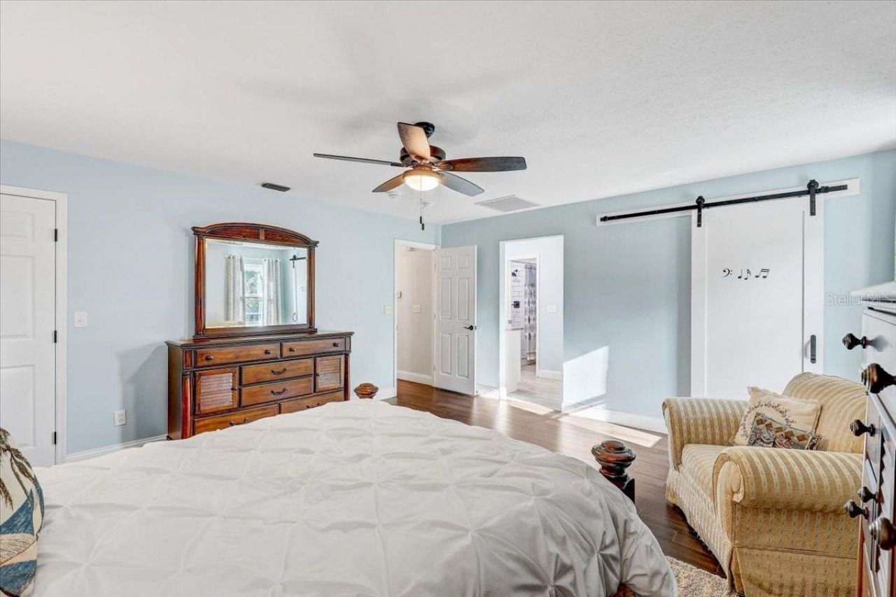 4710 Stearns Road, Valrico, FL 33596 Photo