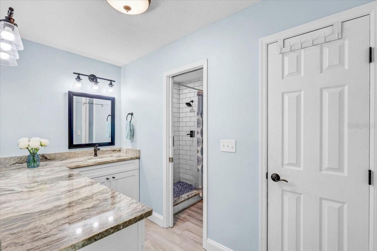 4710 Stearns Road, Valrico, FL 33596 Photo