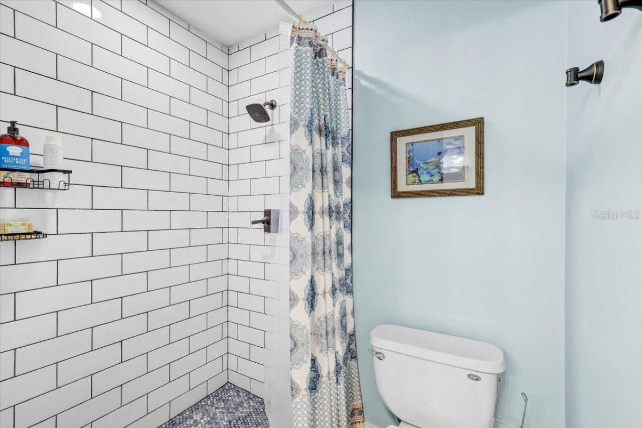 4710 Stearns Road, Valrico, FL 33596 Photo