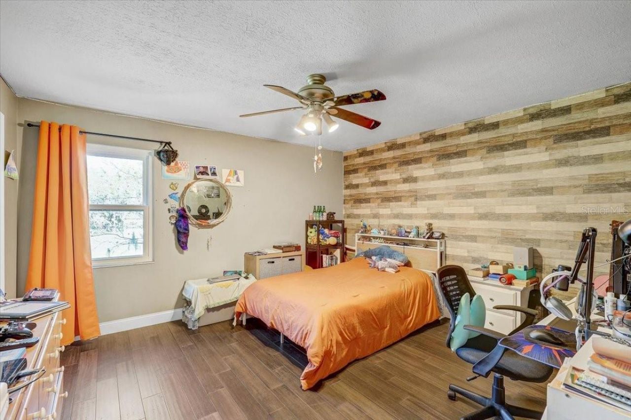 4710 Stearns Road, Valrico, FL 33596 Photo