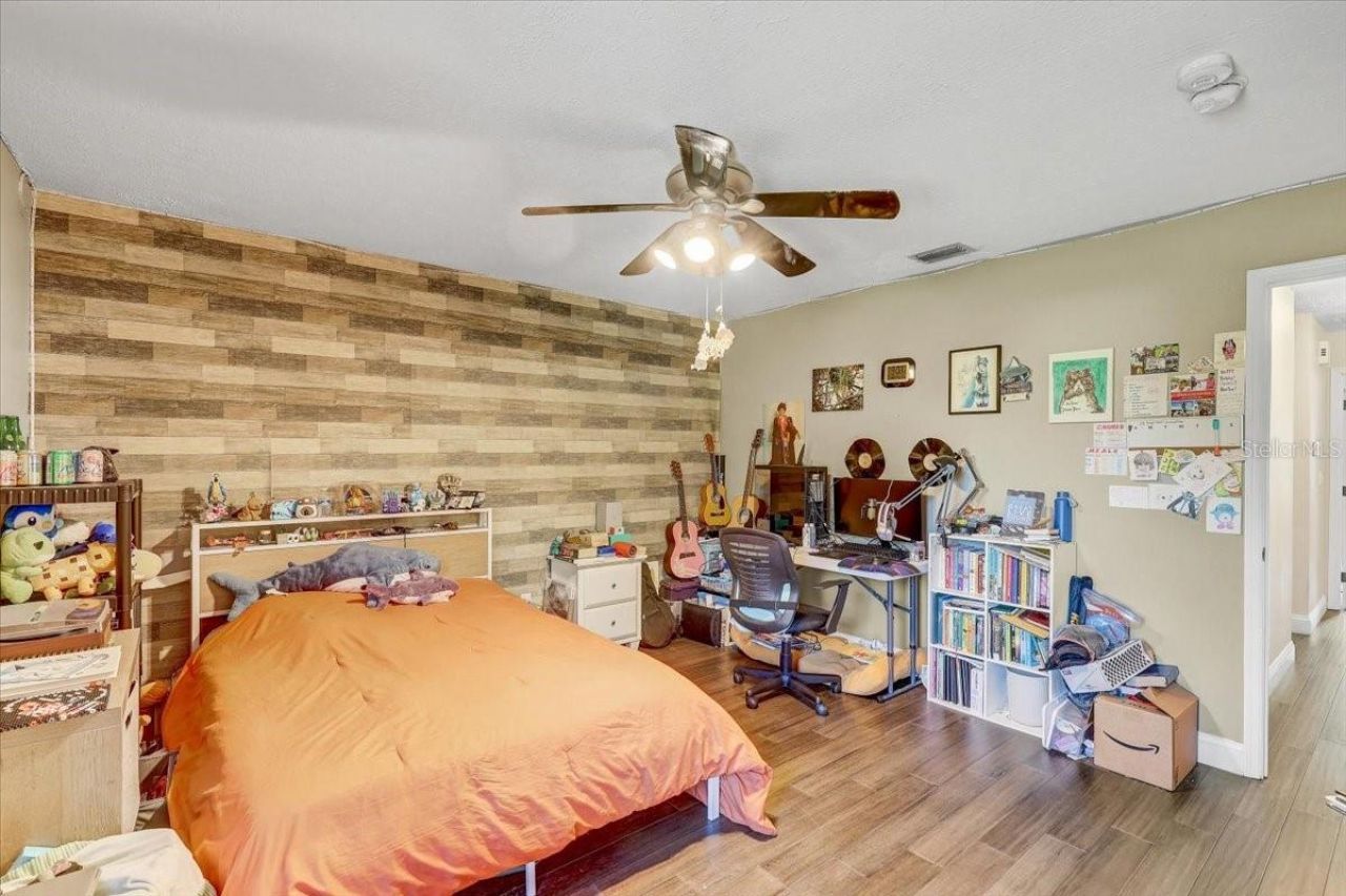 4710 Stearns Road, Valrico, FL 33596 Photo