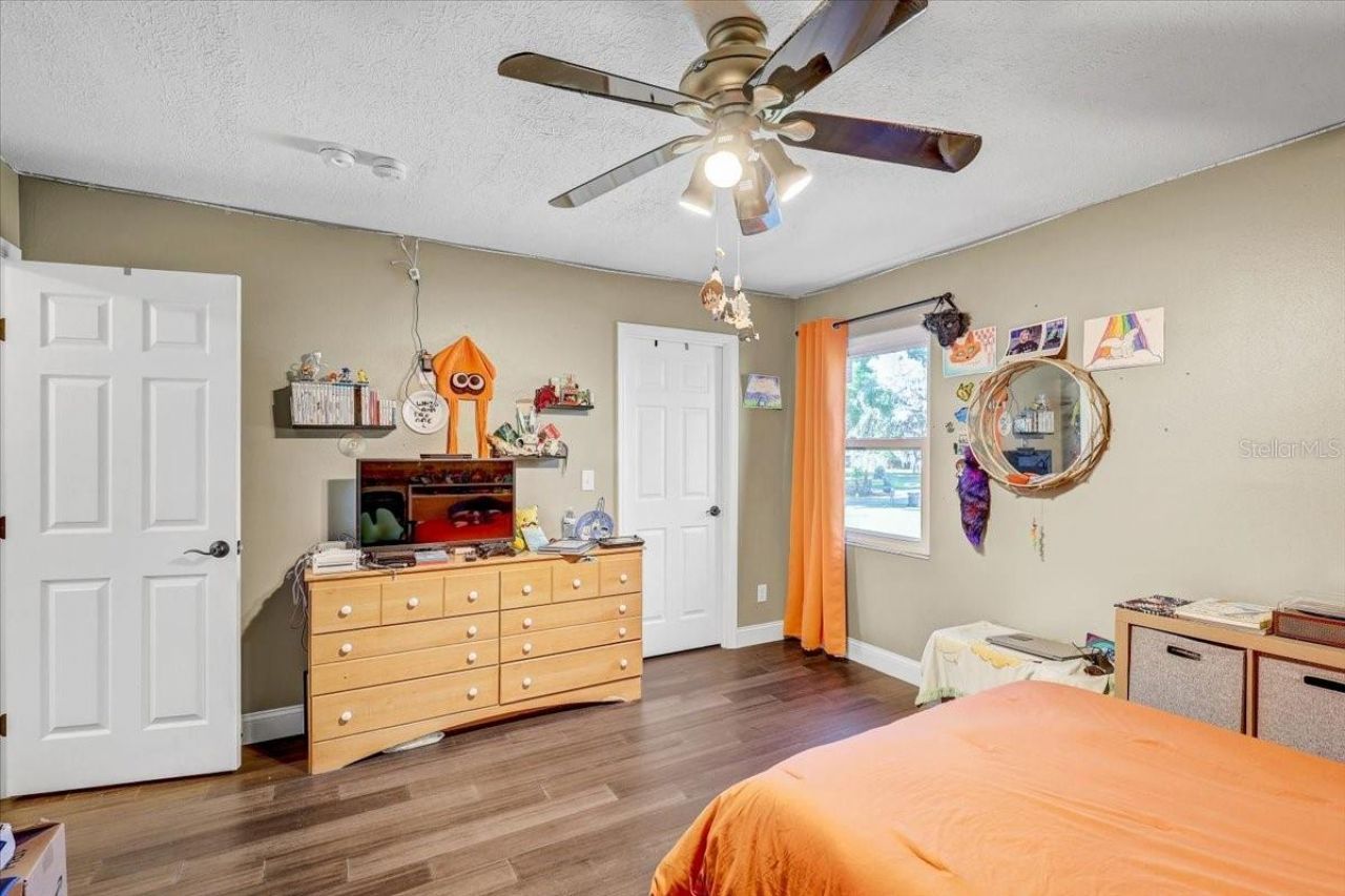 4710 Stearns Road, Valrico, FL 33596 Photo