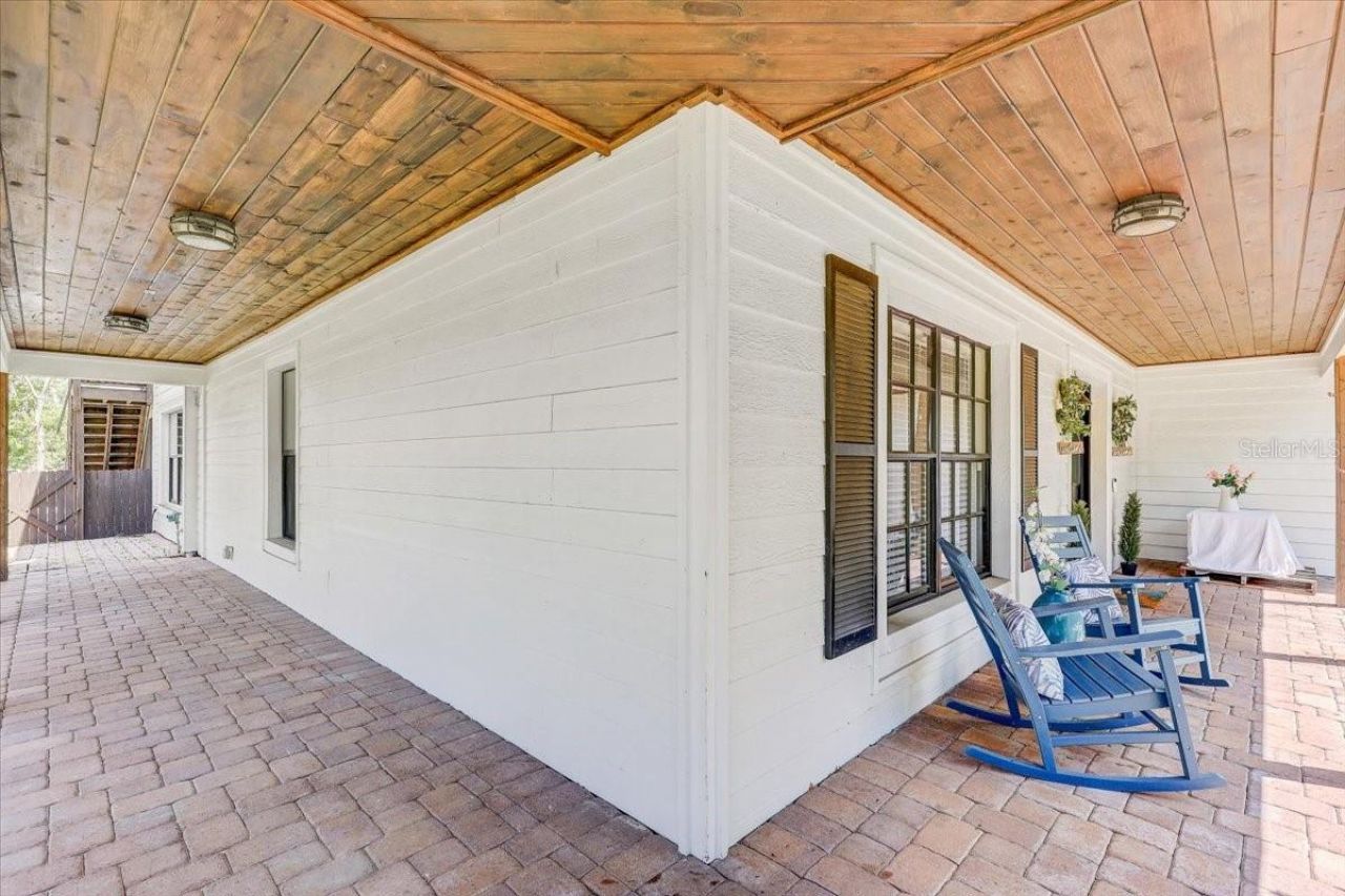 4710 Stearns Road, Valrico, FL 33596 Photo