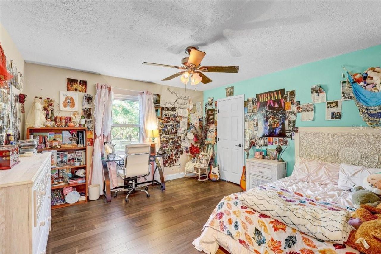 4710 Stearns Road, Valrico, FL 33596 Photo