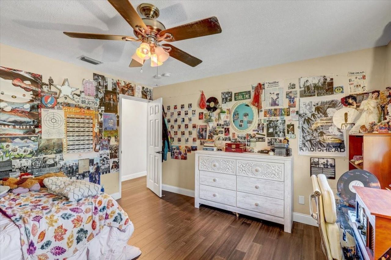 4710 Stearns Road, Valrico, FL 33596 Photo