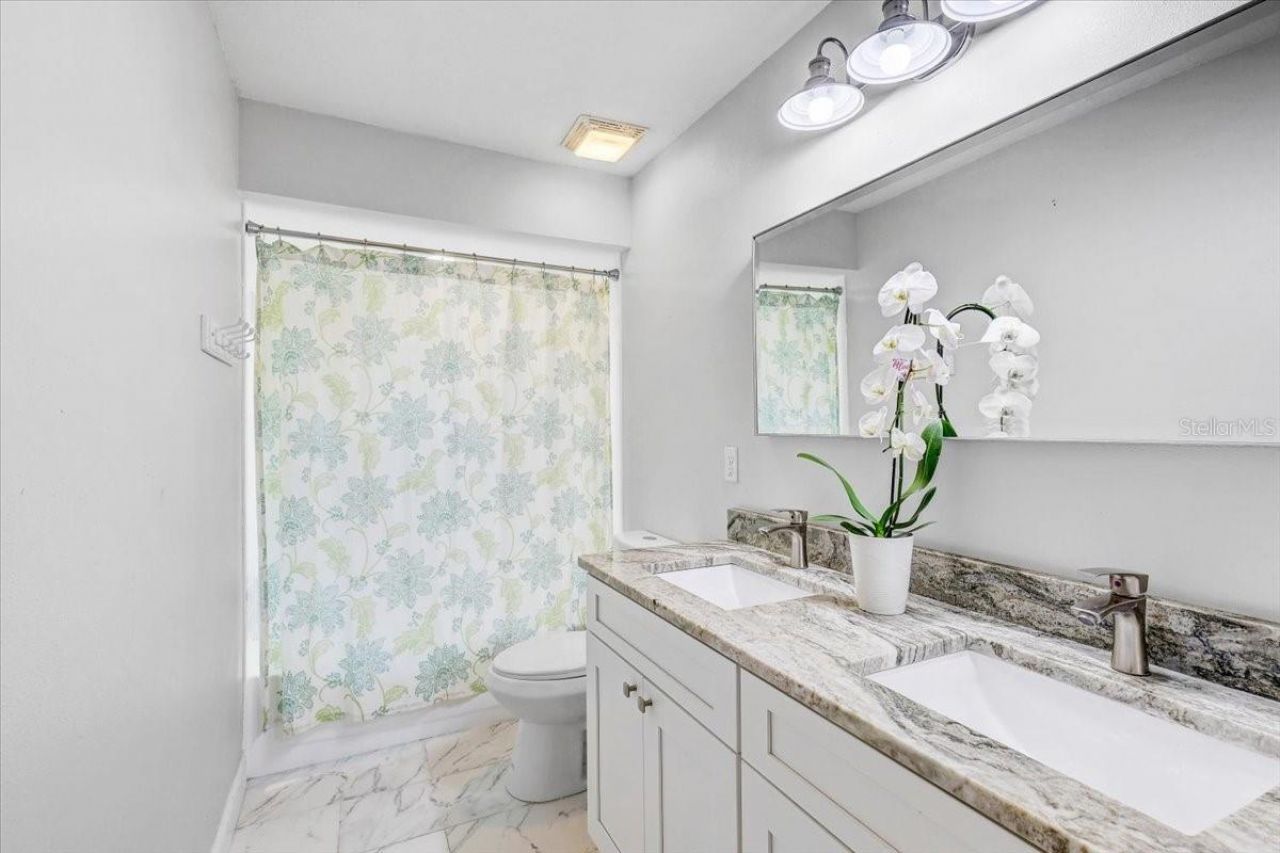 4710 Stearns Road, Valrico, FL 33596 Photo