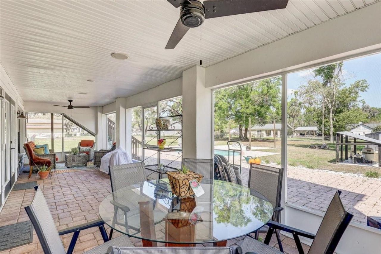 4710 Stearns Road, Valrico, FL 33596 Photo