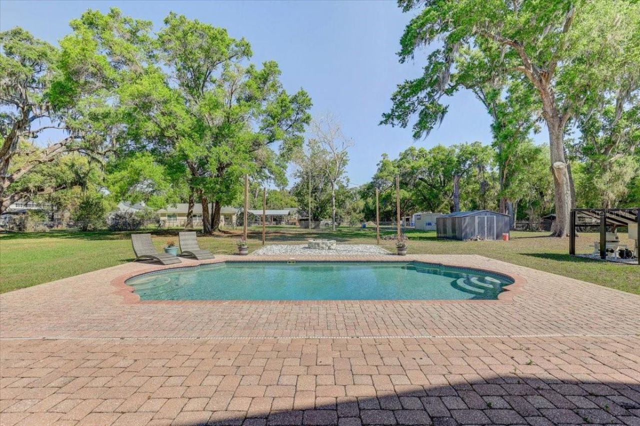 4710 Stearns Road, Valrico, FL 33596 Photo