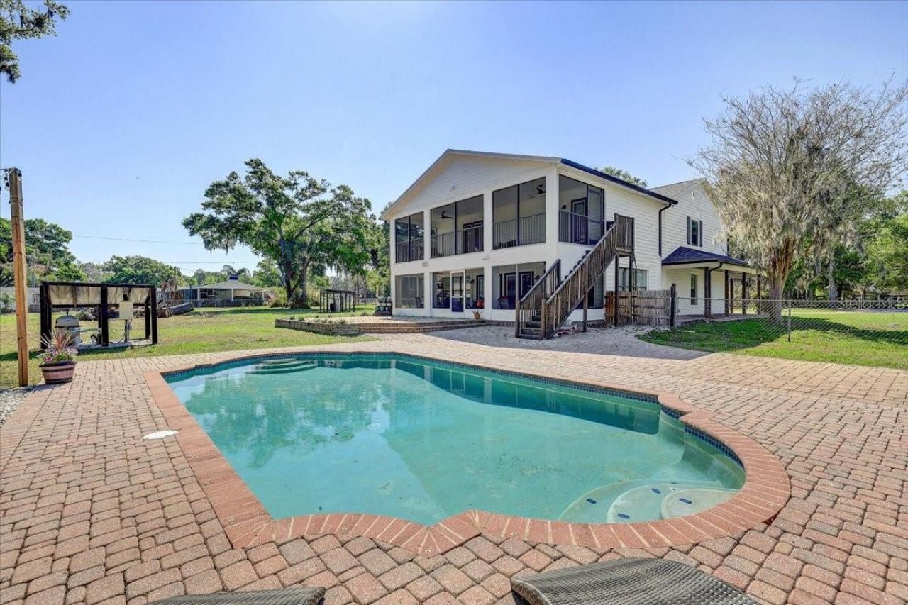 4710 Stearns Road, Valrico, FL 33596 Photo