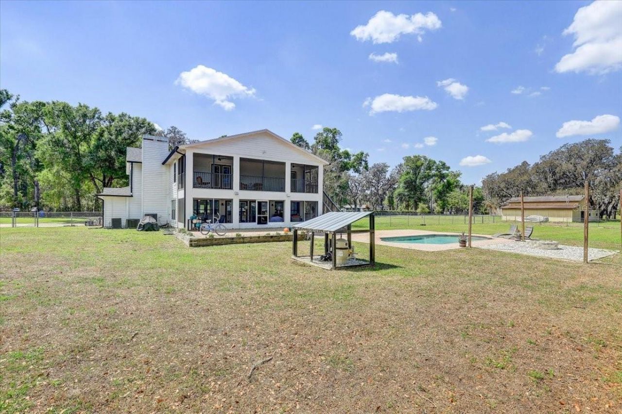 4710 Stearns Road, Valrico, FL 33596 Photo