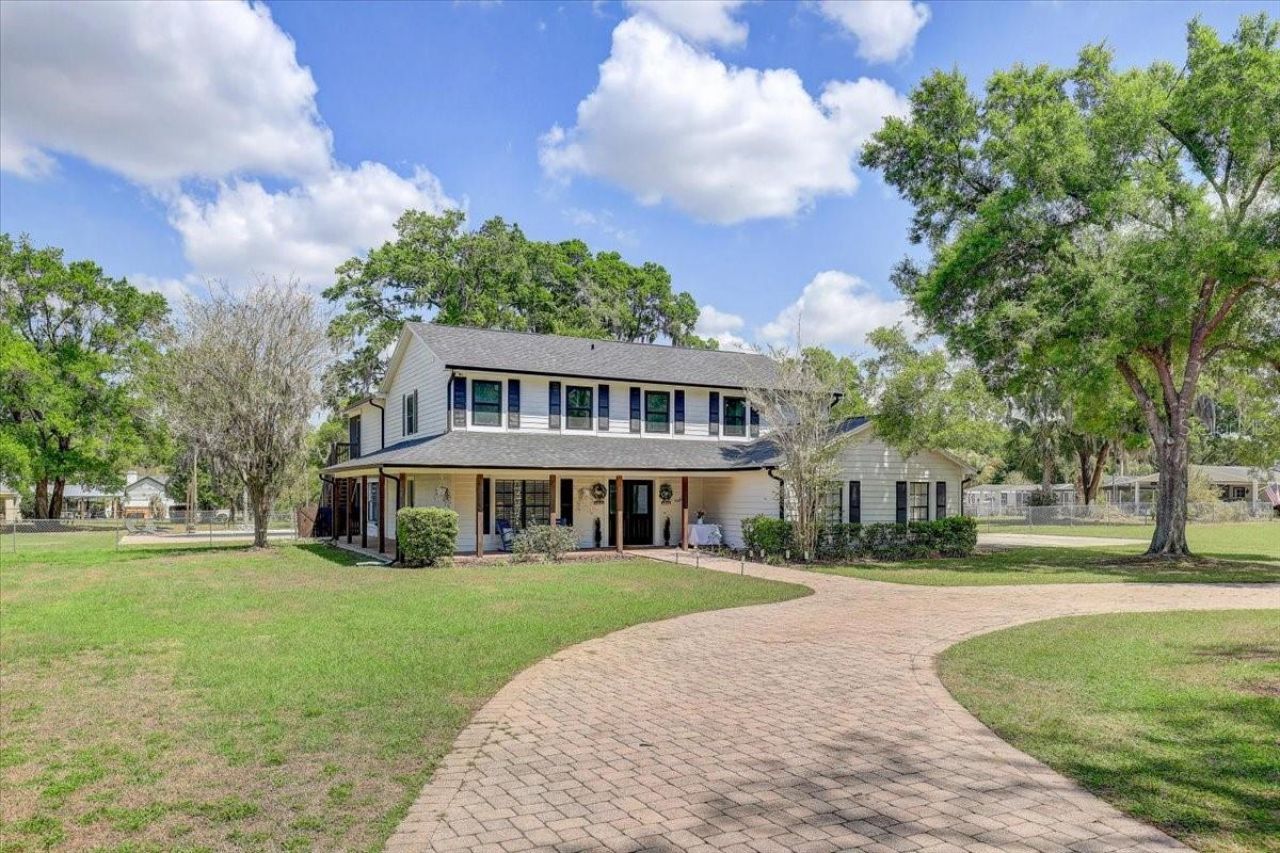 4710 Stearns Road, Valrico, FL 33596 Photo