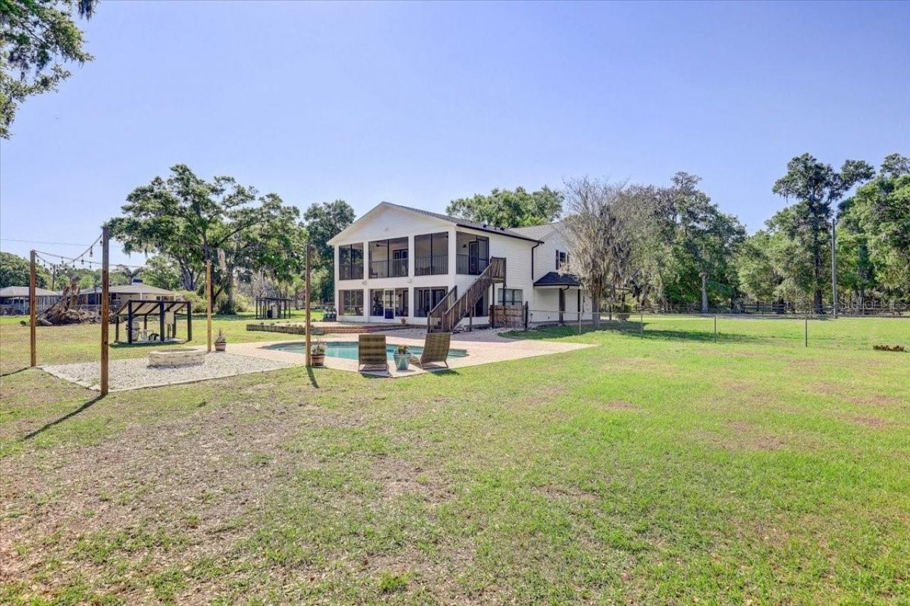 4710 Stearns Road, Valrico, FL 33596 Photo