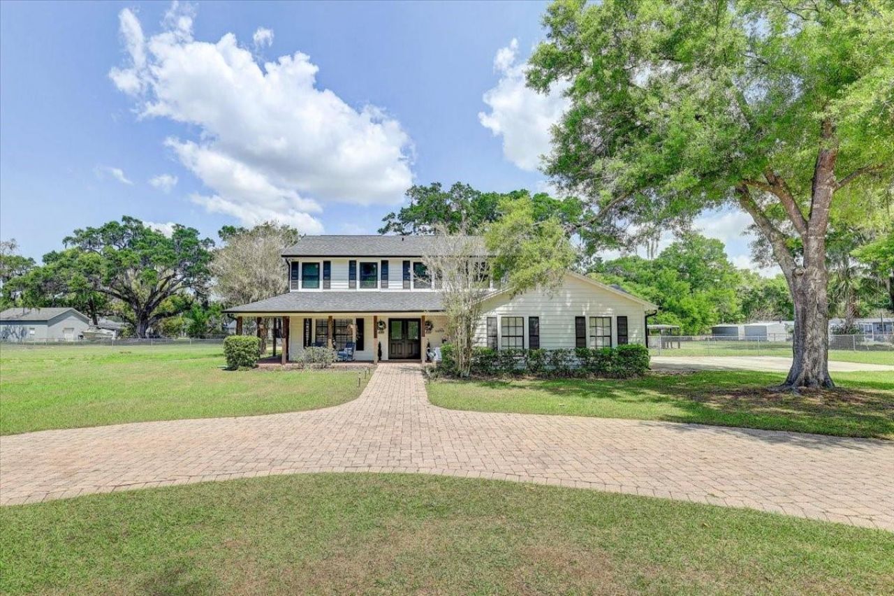 4710 Stearns Road, Valrico, FL 33596 Photo