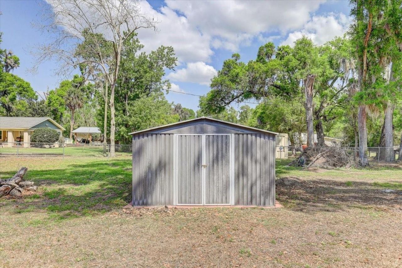 4710 Stearns Road, Valrico, FL 33596 Photo