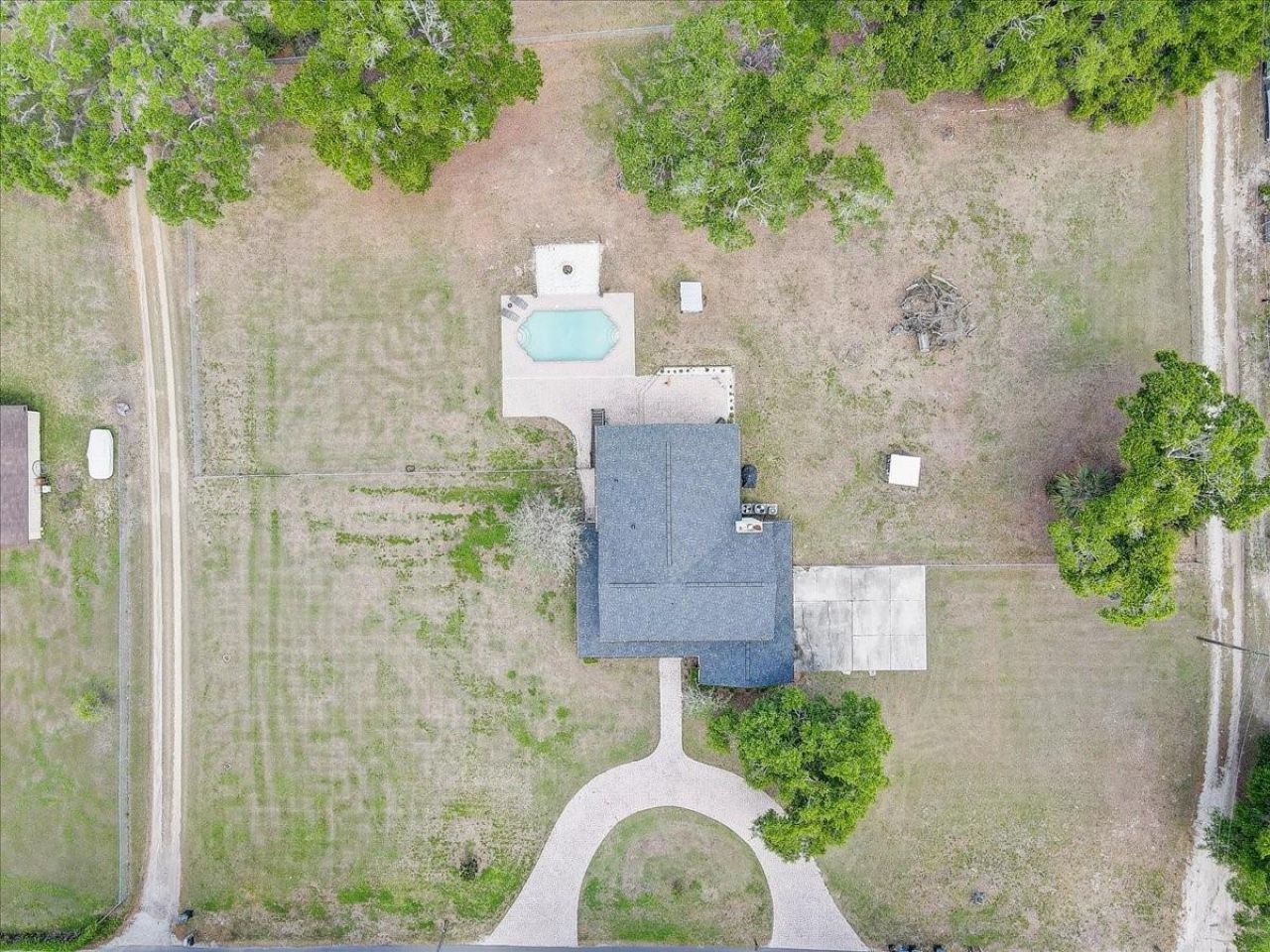 4710 Stearns Road, Valrico, FL 33596 Photo