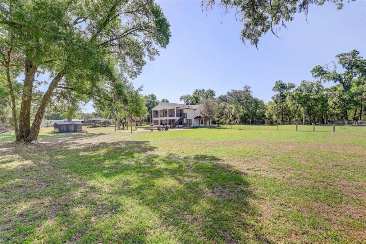 4710 Stearns Road, Valrico, FL 33596 Photo