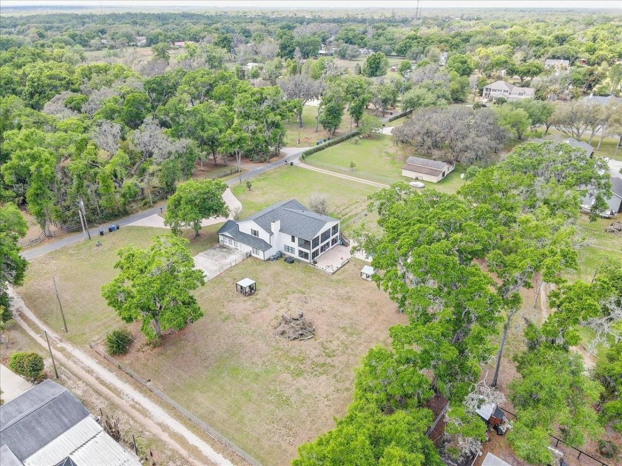 4710 Stearns Road, Valrico, FL 33596 Photo