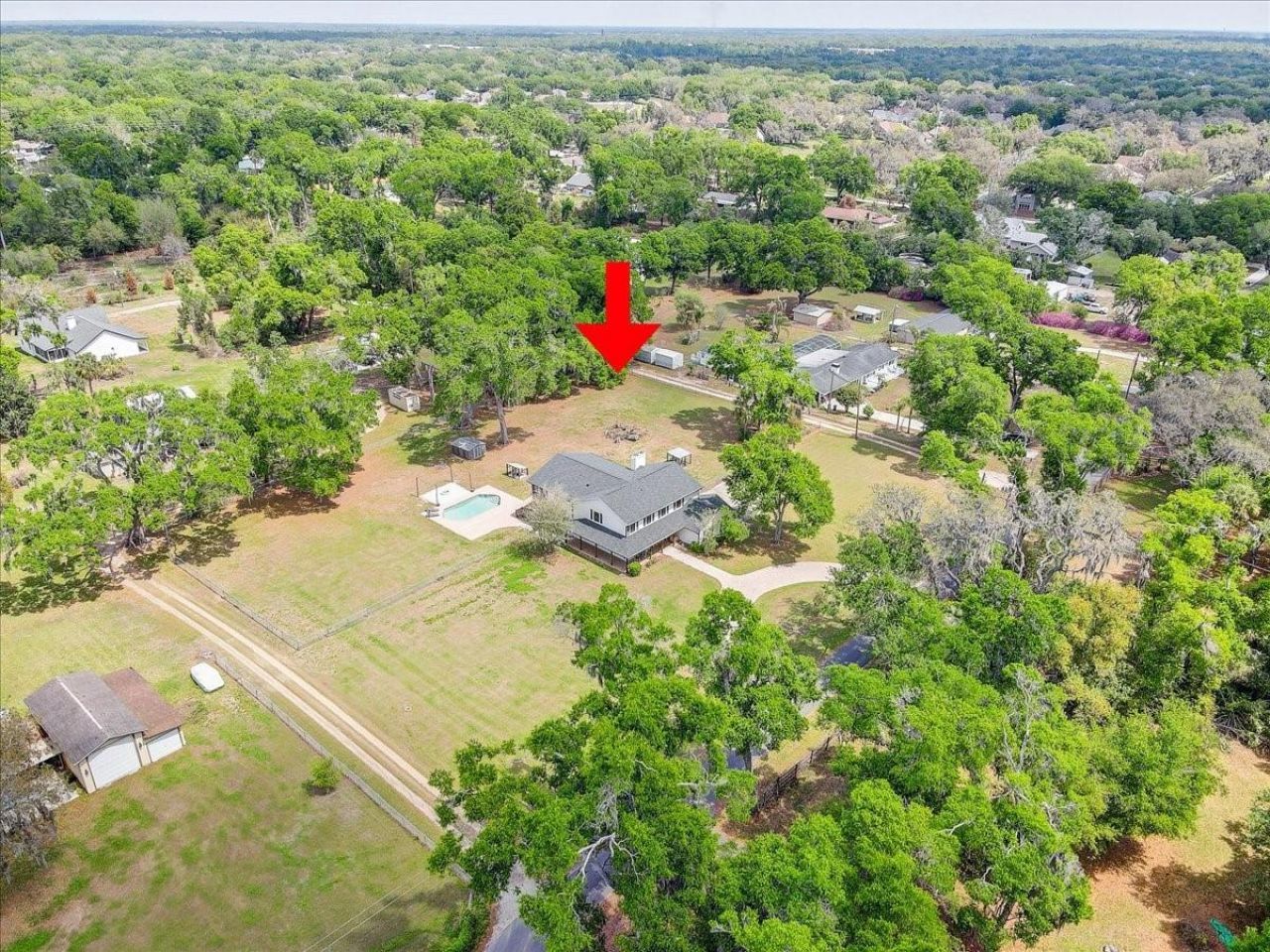4710 Stearns Road, Valrico, FL 33596 Photo