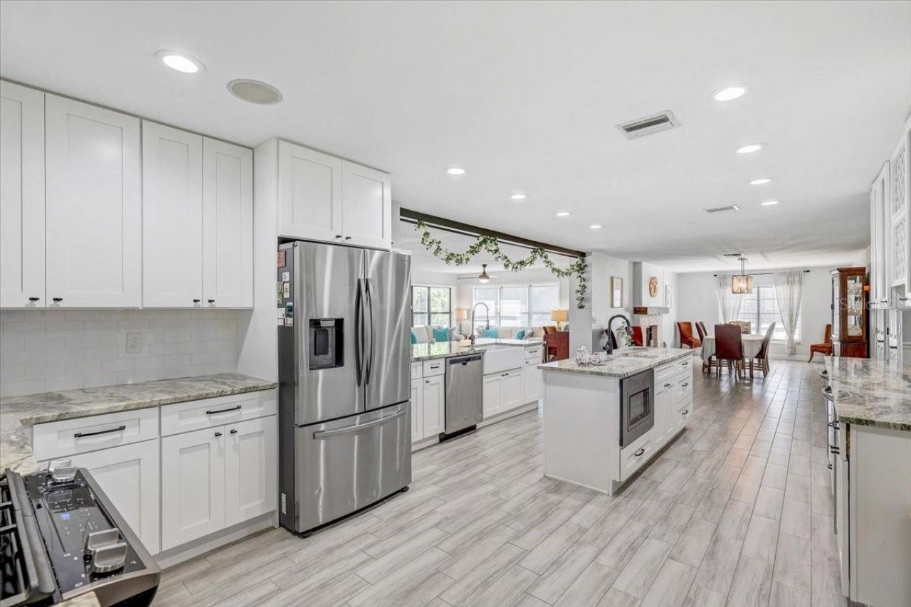 4710 Stearns Road, Valrico, FL 33596 Photo