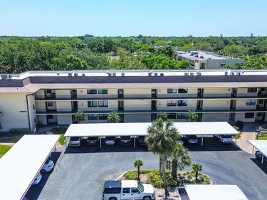 12300 VONN ROAD , Unit 7203, LARGO, FL 33774