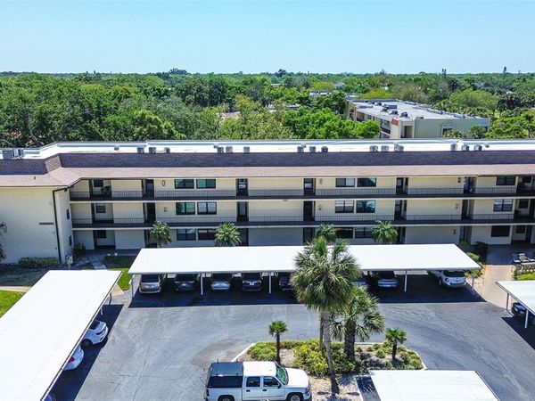 12300 VONN ROAD , Unit 7203, LARGO, FL 33774