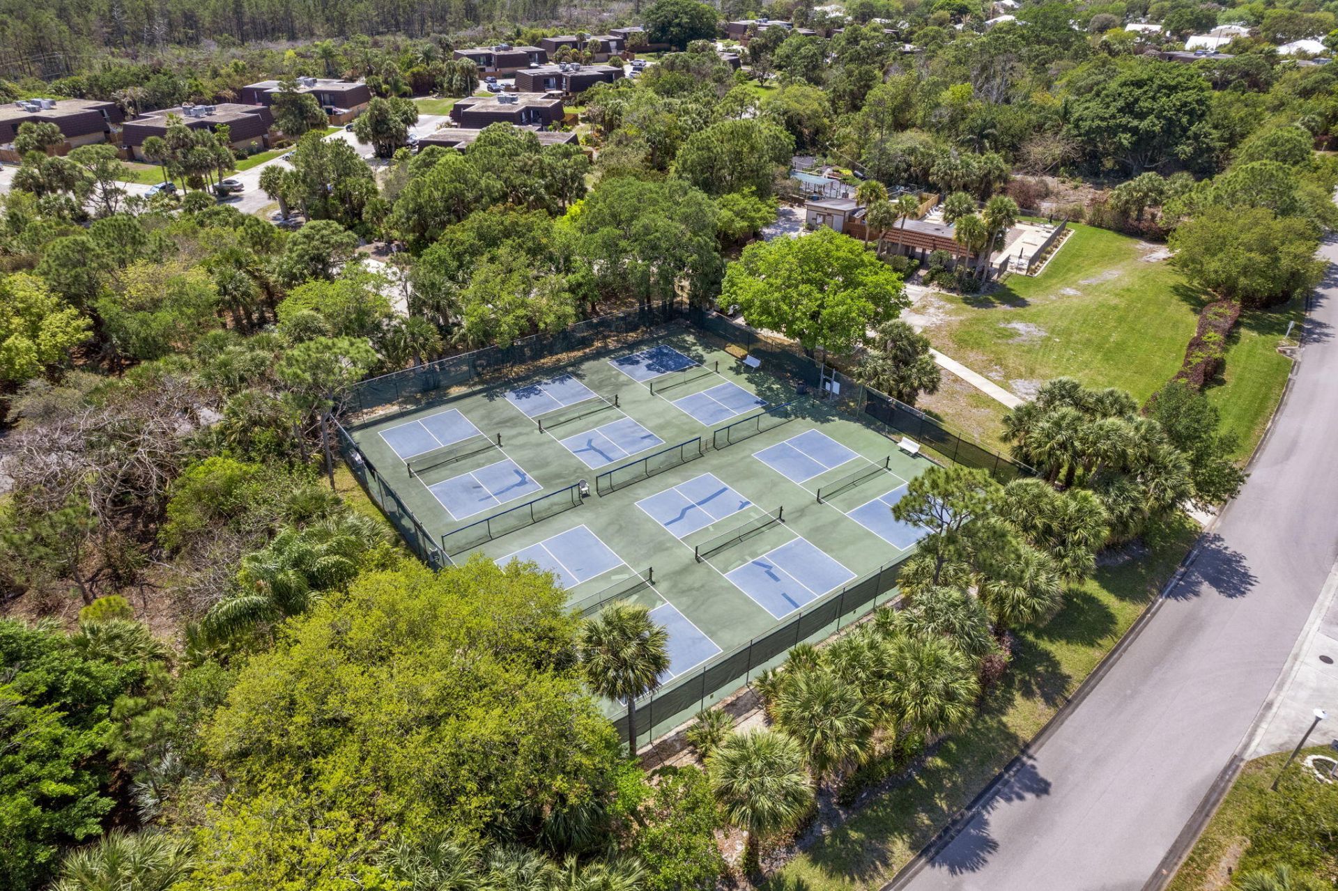 5674 SE Riverboat Drive, Unit 131, Stuart, FL 34997 Photo