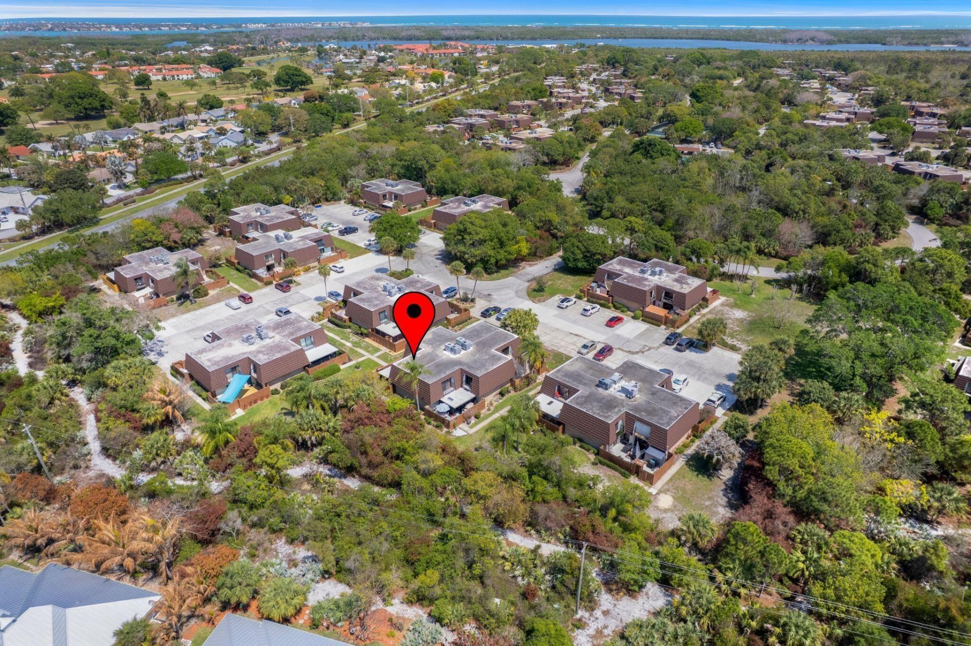 5674 SE Riverboat Drive, Unit 131, Stuart, FL 34997 Photo