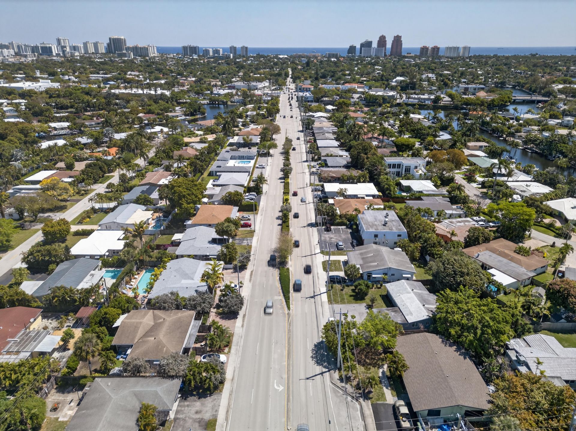 1908 NE 26th Street, Wilton Manors, FL 33305 Photo