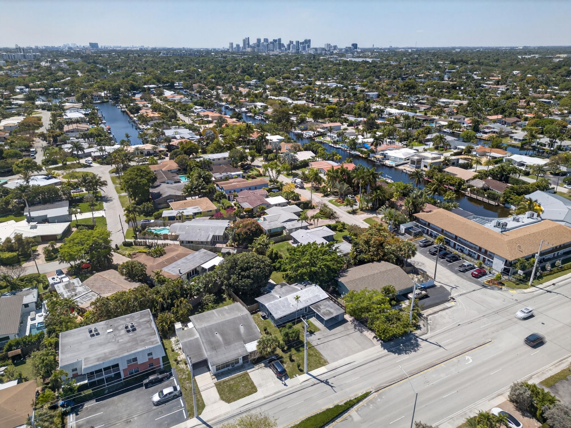 1908 NE 26th Street, Wilton Manors, FL 33305 Photo