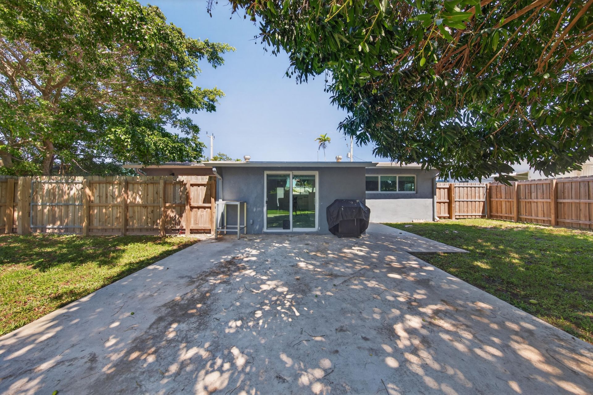 1908 NE 26th Street, Wilton Manors, FL 33305 Photo