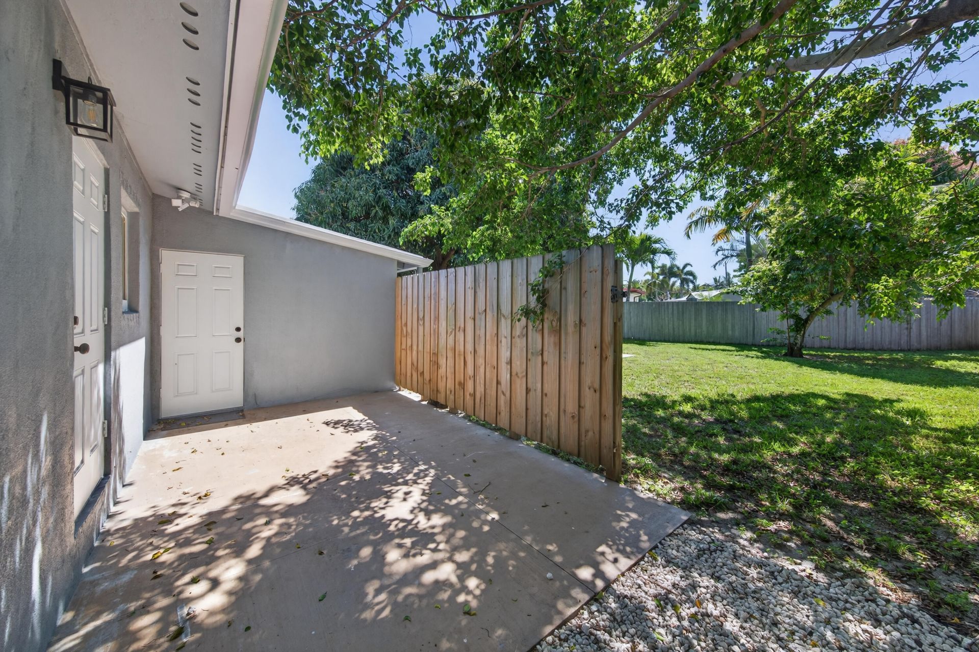 1908 NE 26th Street, Wilton Manors, FL 33305 Photo