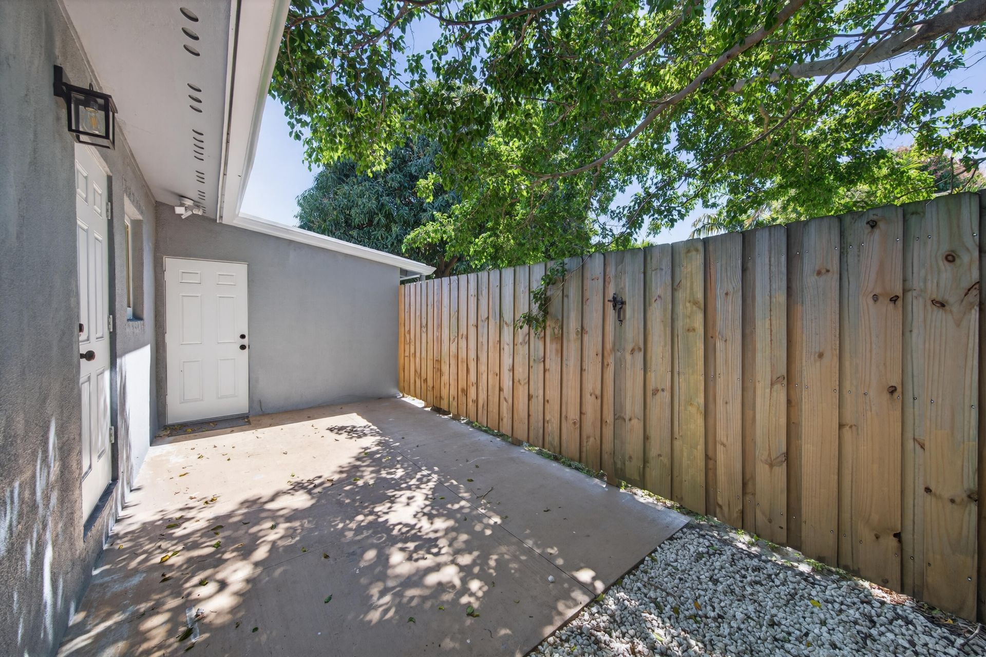 1908 NE 26th Street, Wilton Manors, FL 33305 Photo