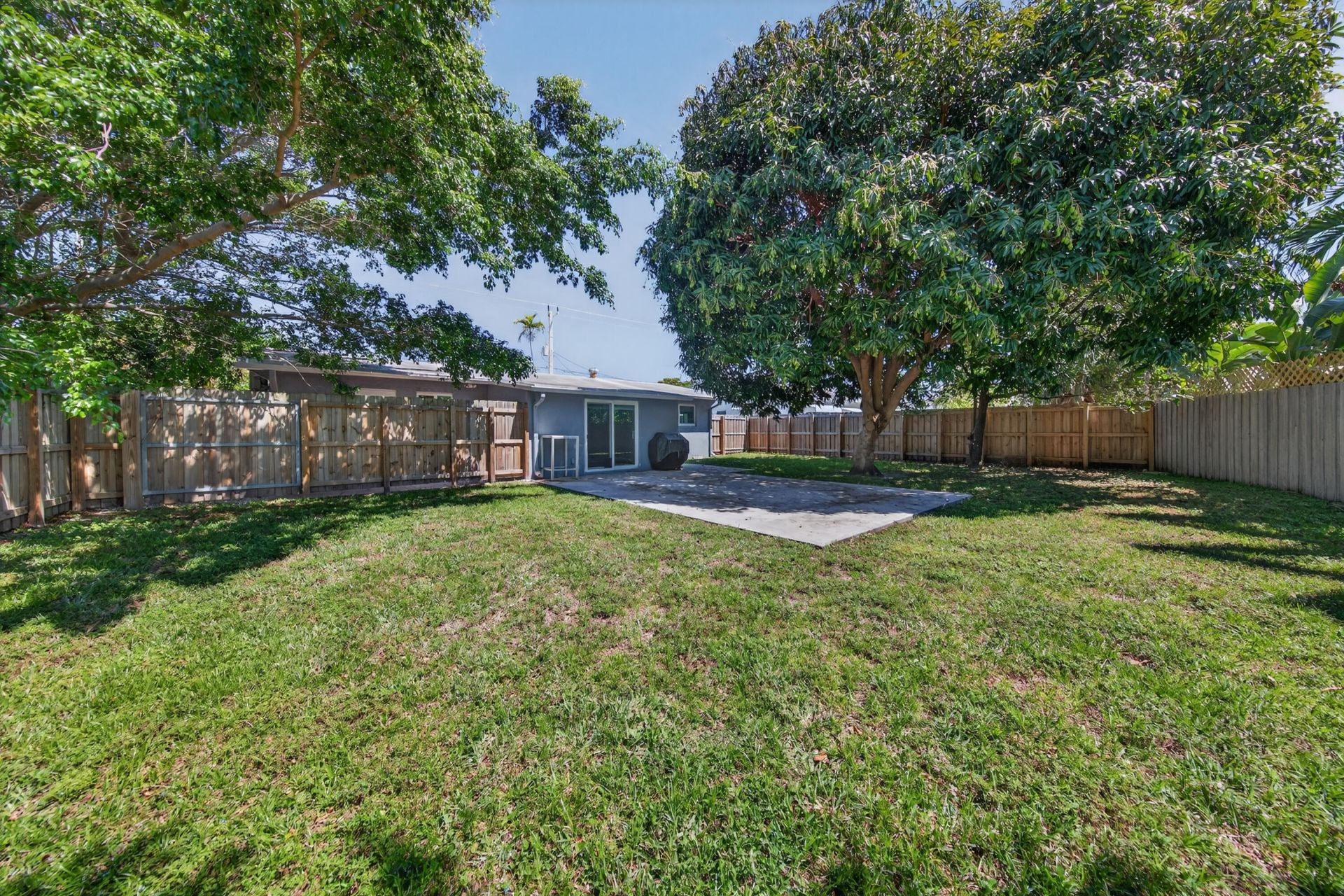 1908 NE 26th Street, Wilton Manors, FL 33305 Photo