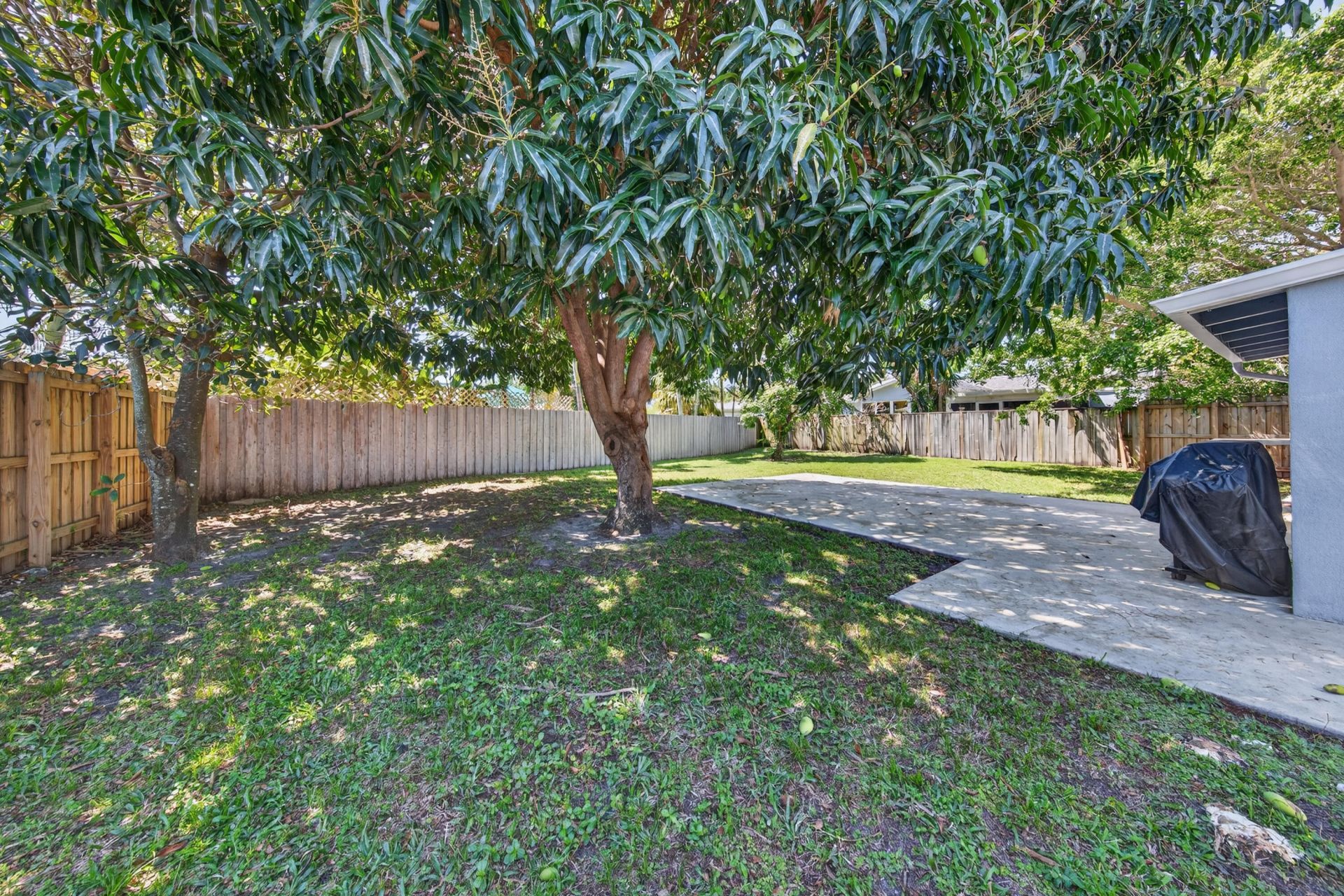 1908 NE 26th Street, Wilton Manors, FL 33305 Photo