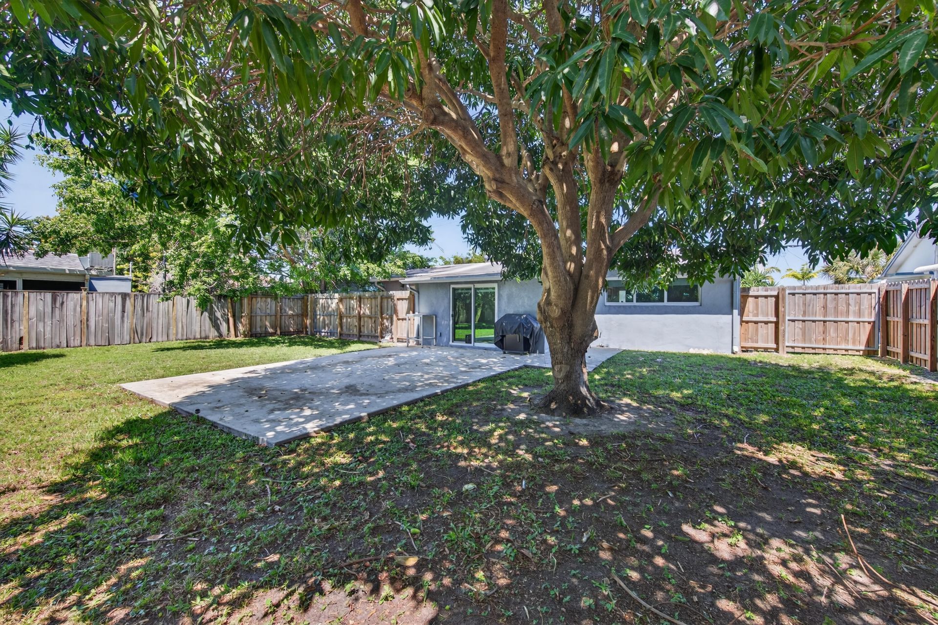 1908 NE 26th Street, Wilton Manors, FL 33305 Photo