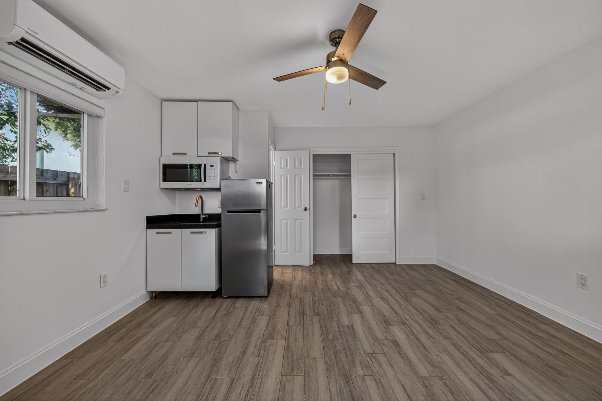 1908 NE 26th Street, Wilton Manors, FL 33305 Photo